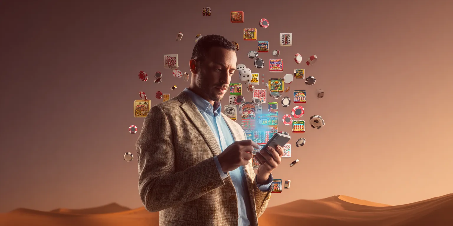 Khám Phá Thế Giới Giải Trí Với 69vin: Đá Gà Trực Tiếp Singapore và Hơn Thế Nữa!