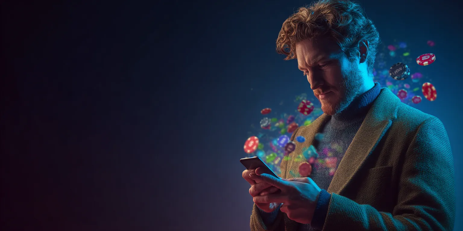 Khám Phá Tha Bet: Trải Nghiệm Game Bắn Cá Đỉnh Cao