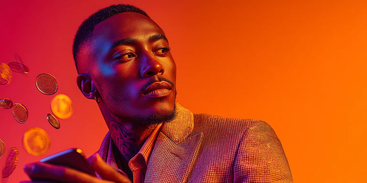 Khám Phá Tha Bet: Trải Nghiệm Game Bắn Cá Đỉnh Cao