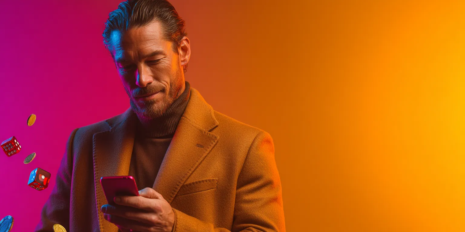 Khám Phá Thế Giới Giải Trí Cùng 69vin: Từ Game Bắn Cá Đến Bài Cào