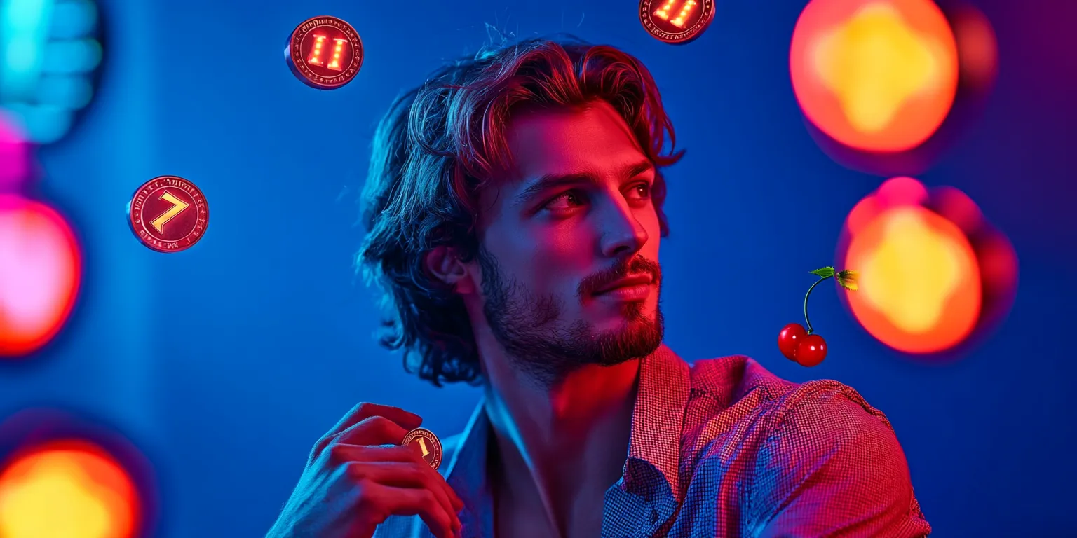 Khám Phá Thế Giới Giải Trí Cùng 69vin: Từ Game Bắn Cá Đến Bài Cào