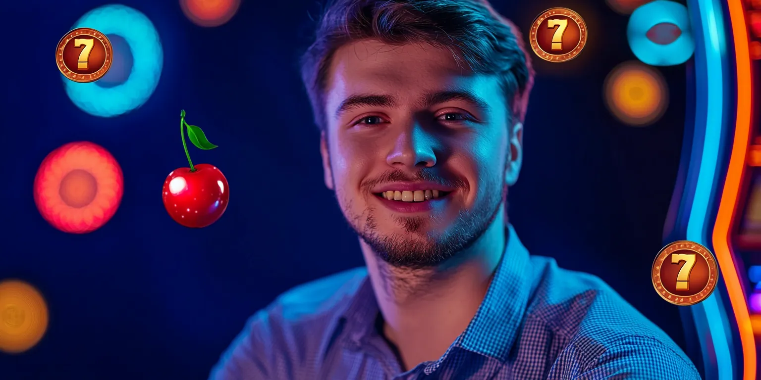 Khám Phá Thế Giới Giải Trí Cùng 69vin: Từ Game Bắn Cá Đến Bài Cào