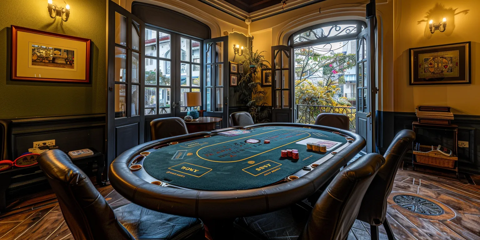 Khám Phá Thế Giới Giải Trí Tại WW88