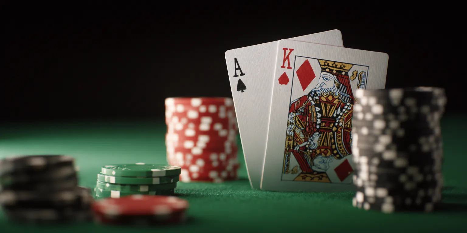 Khám Phá GK888 và Những Trải Nghiệm Đặc Biệt Tại Royal International Gaming Club