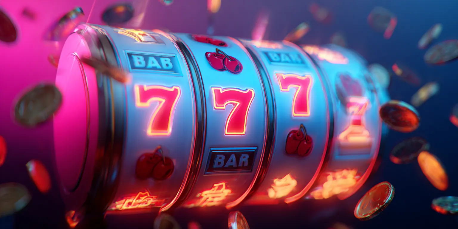 Tổng Quan về TG88 và Những Trải Nghiệm Đỉnh Cao Tại Corona Resort & Casino Phú Quốc