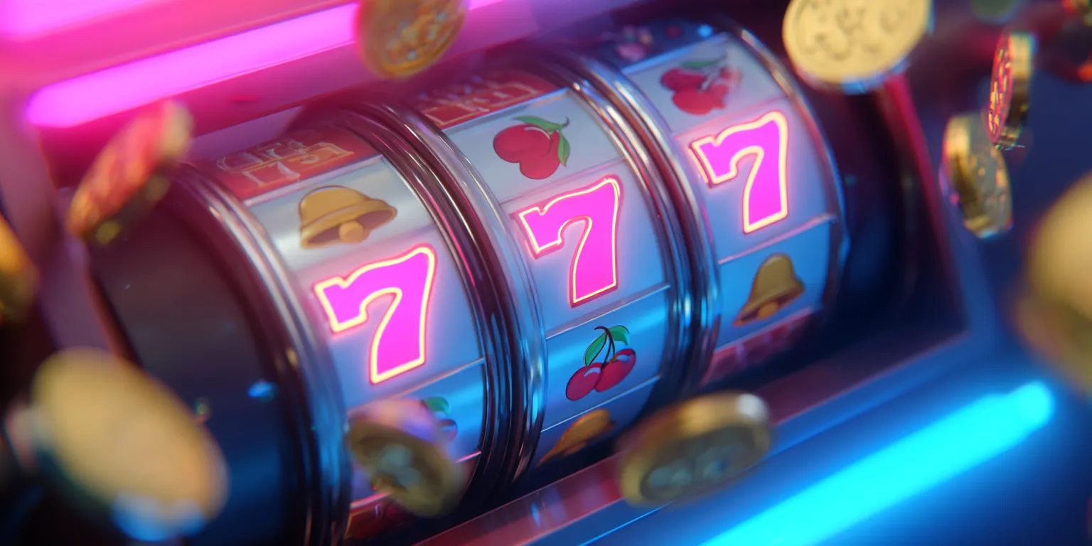 Tổng Quan về TG88 và Những Trải Nghiệm Đỉnh Cao Tại Corona Resort & Casino Phú Quốc