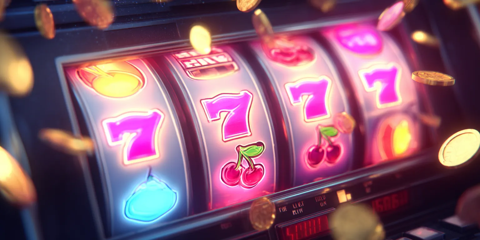 Khám Phá Galaxy6623: Sự Lựa Chọn Hàng Đầu Cho Thế Giới Casino Trực Tuyến