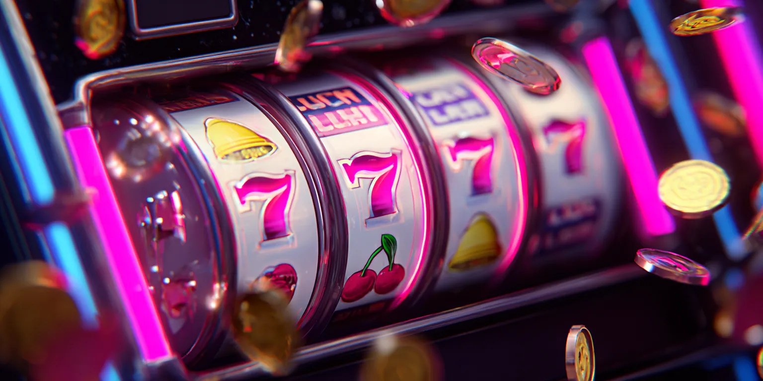 Khám Phá Galaxy6623: Sự Lựa Chọn Hàng Đầu Cho Thế Giới Casino Trực Tuyến