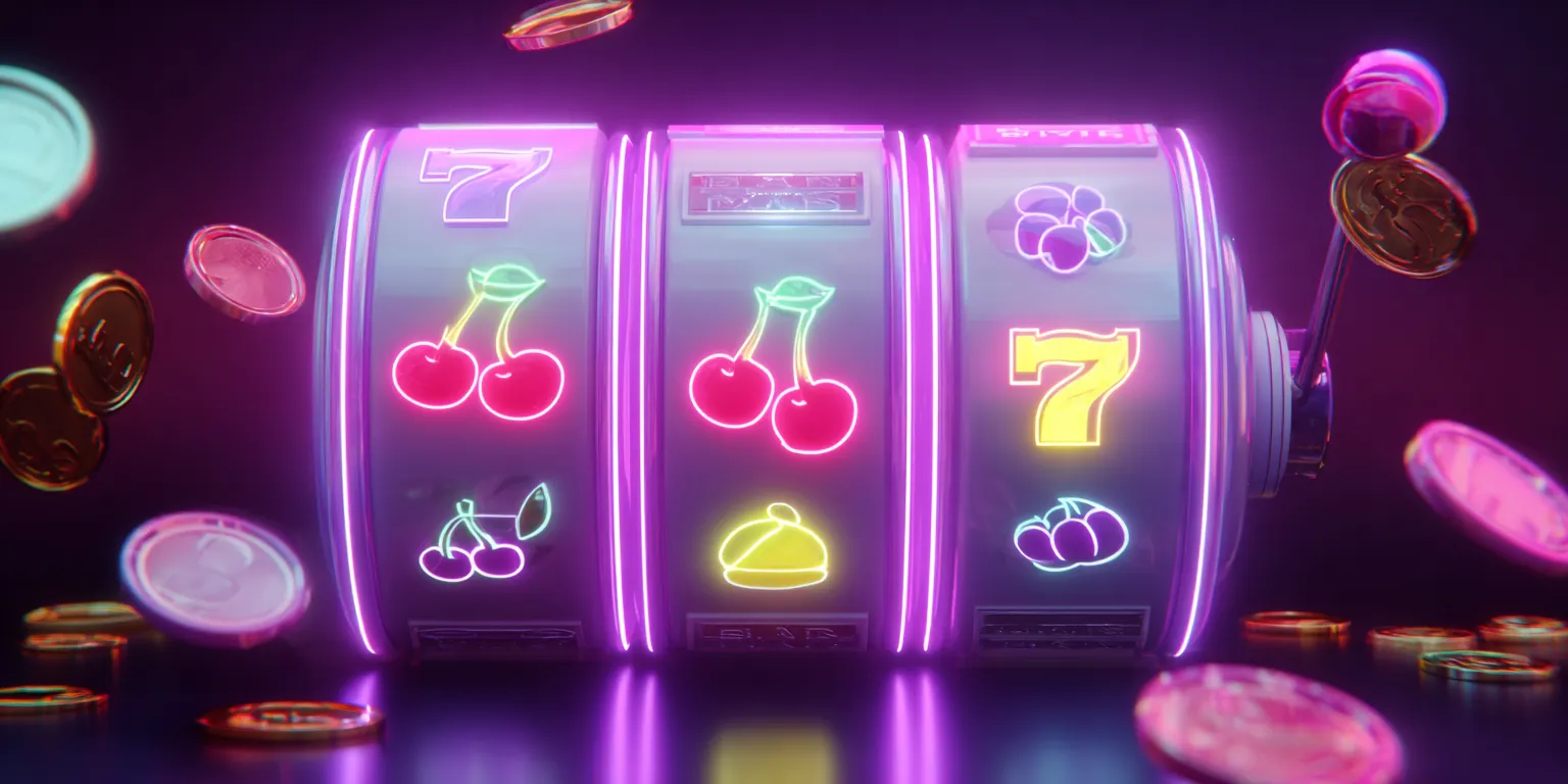 Khám Phá Thế Giới Của RR88 Casino