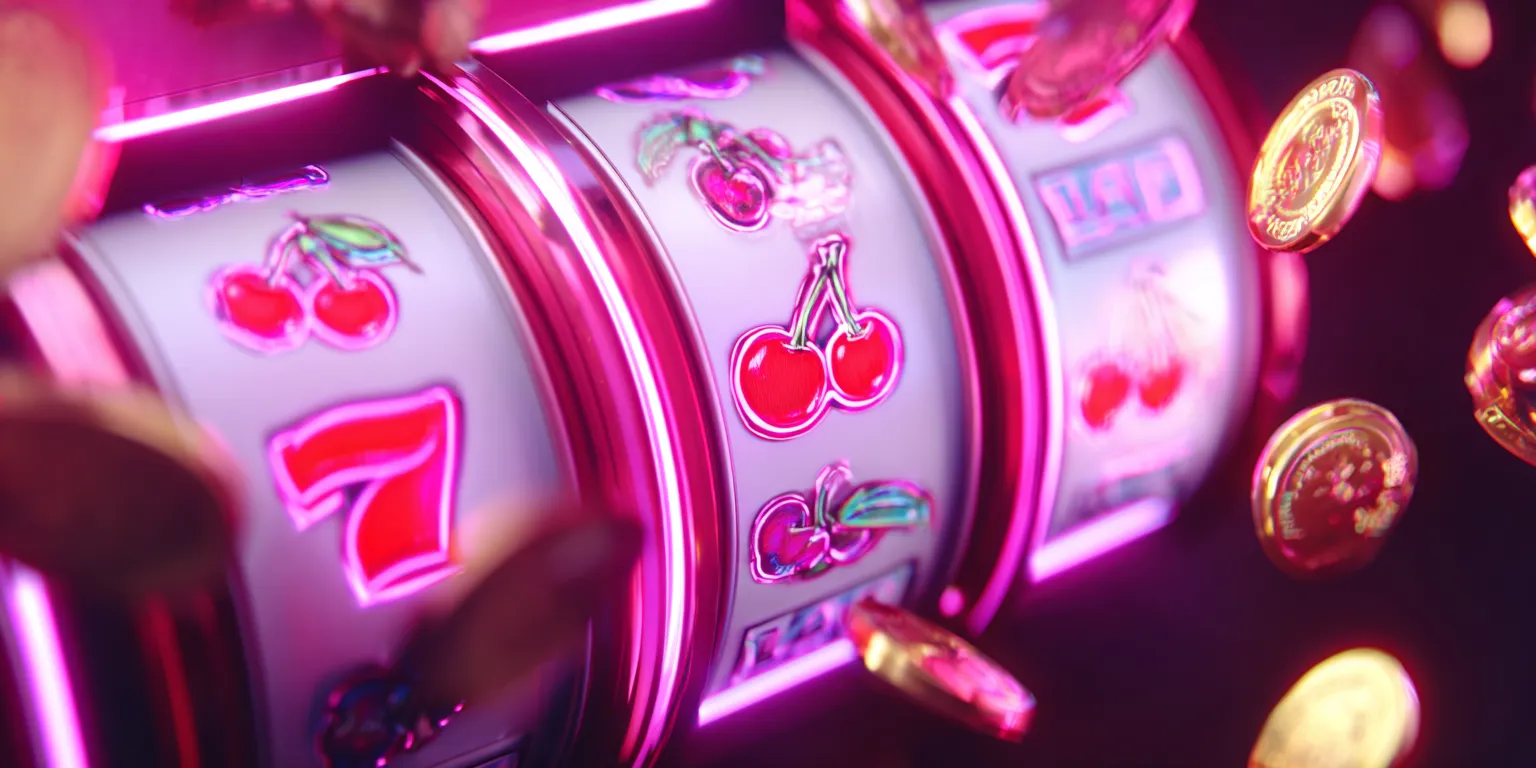 Khám Phá Thế Giới Giải Trí Với AE388