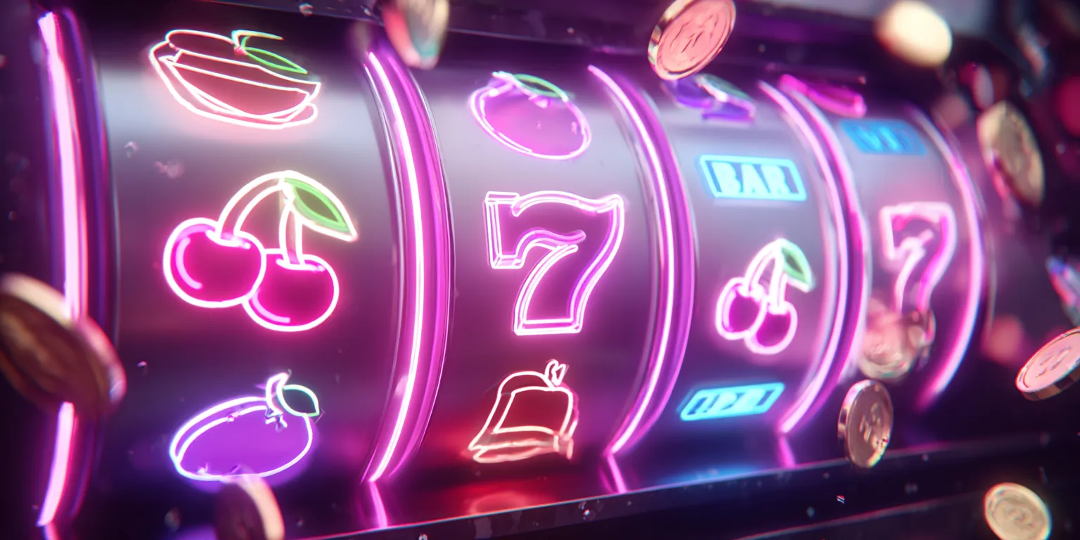 Khám Phá Thế Giới Trò Chơi Tại RR88 Casino