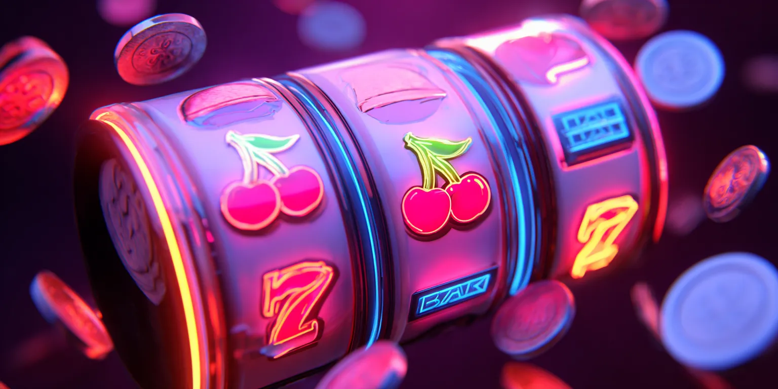 Khám Phá Thế Giới Trò Chơi Tại RR88 Casino