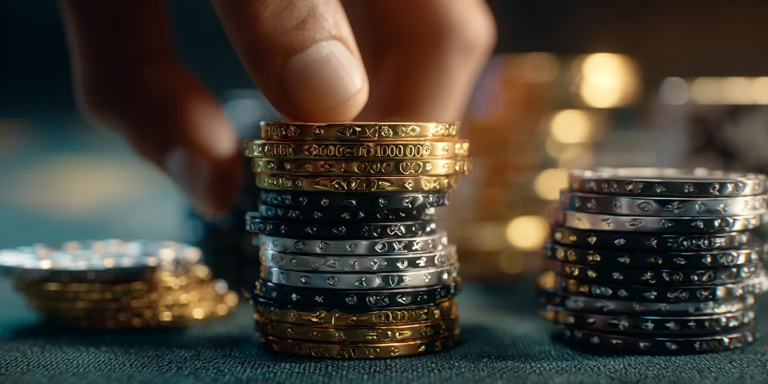 Khám Phá Thế Giới Trò Chơi Với 69vn11: Nổ Hũ Thần Tài, JILI Phi Long Tàng Bảo và Dragon Tiger