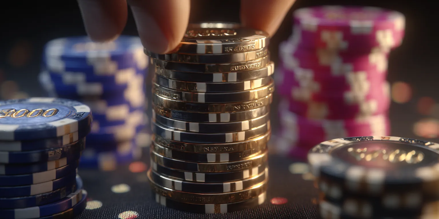 Khám Phá Thế Giới Giải Trí Tại 98win01