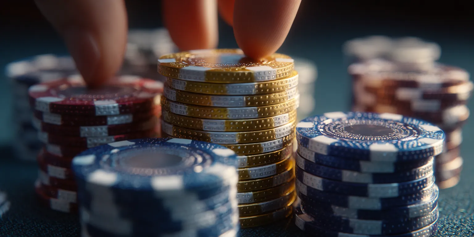 Khám Phá Thế Giới Giải Trí Tại 98win01