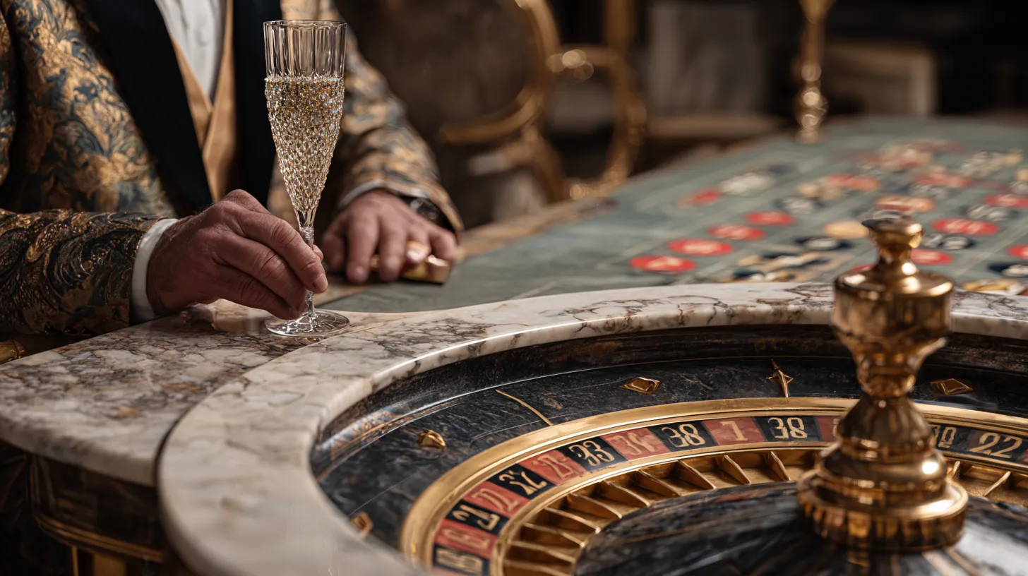 Khám Phá Thế Giới Giải Trí Với 69vn11