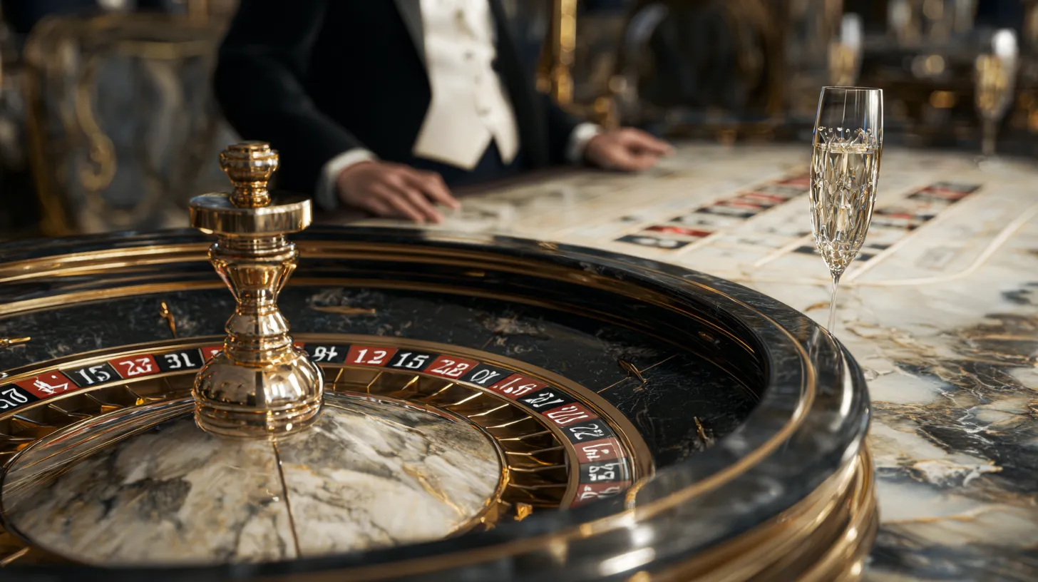 Khám Phá Thế Giới Giải Trí Với 69vn11