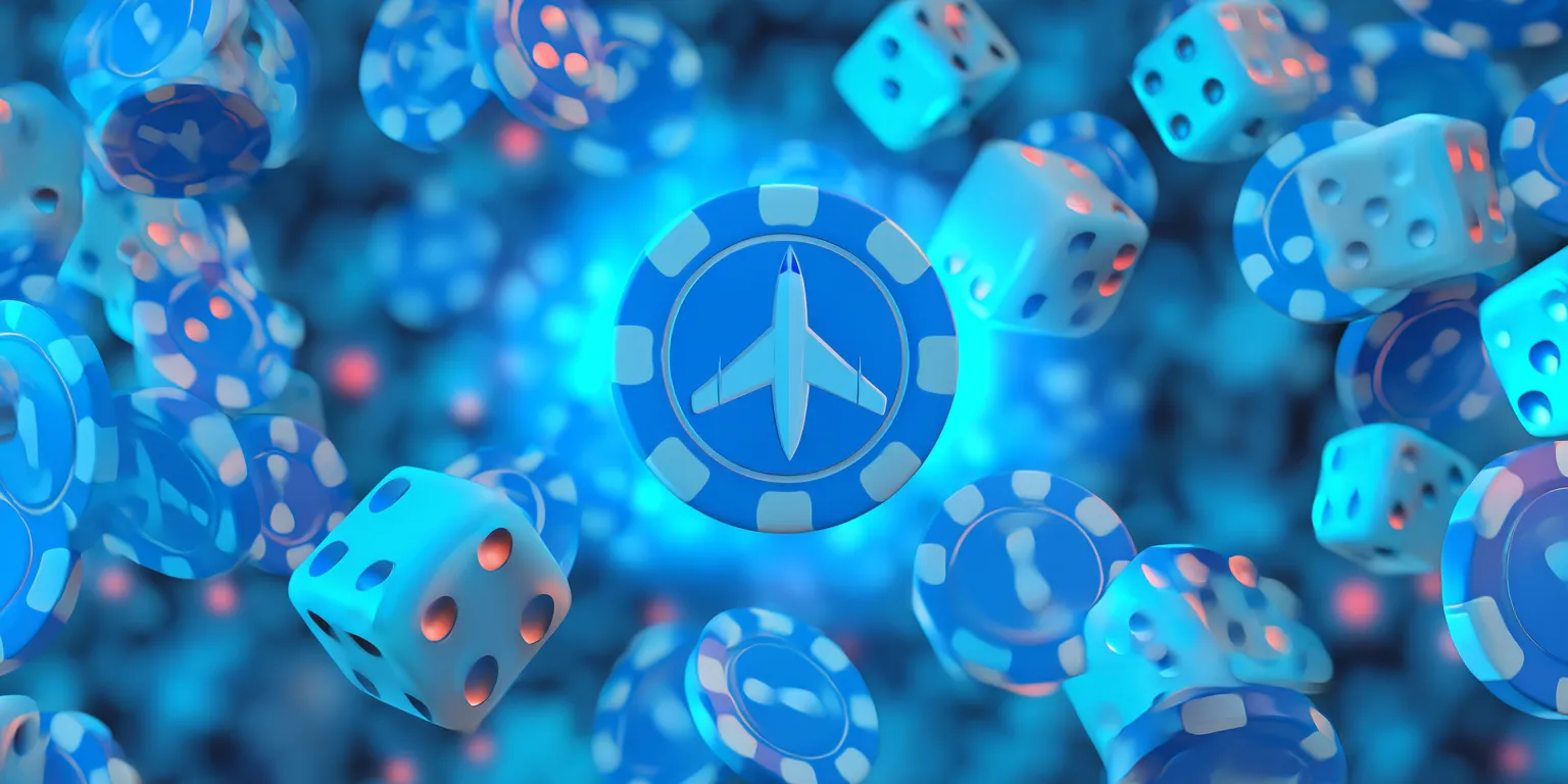 Khám Phá Thế Giới 7ball: Casino Và Trò Chơi Hấp Dẫn