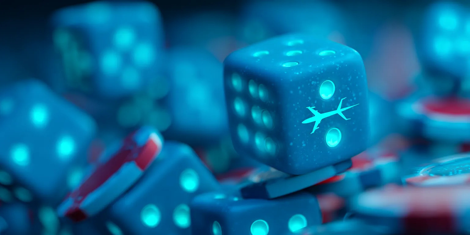 Khám Phá Thế Giới 7ball: Casino Và Trò Chơi Hấp Dẫn