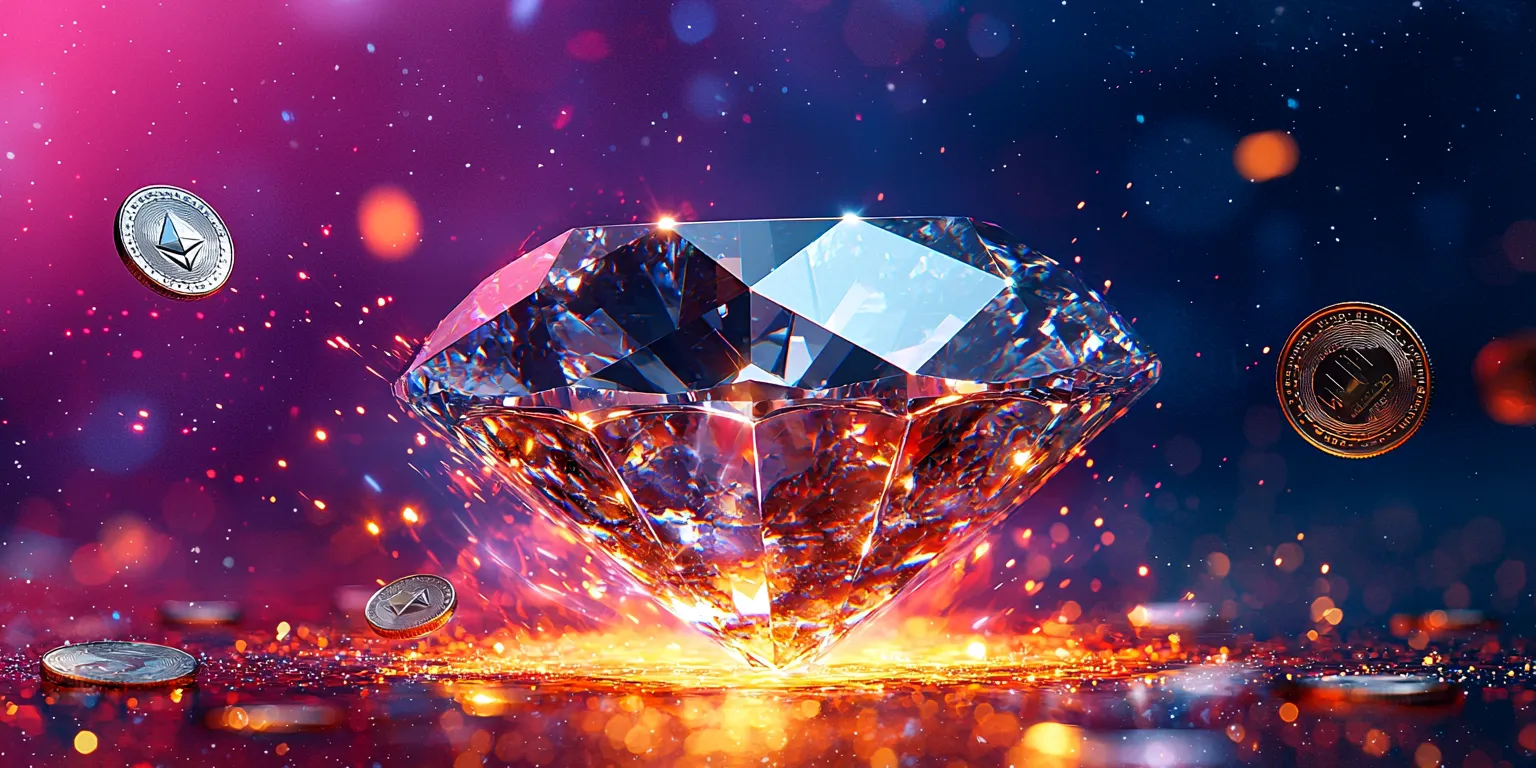 Khám Phá TG88: Nền Tảng Giải Trí Đỉnh Cao Với Slot 777 Và Bao Game