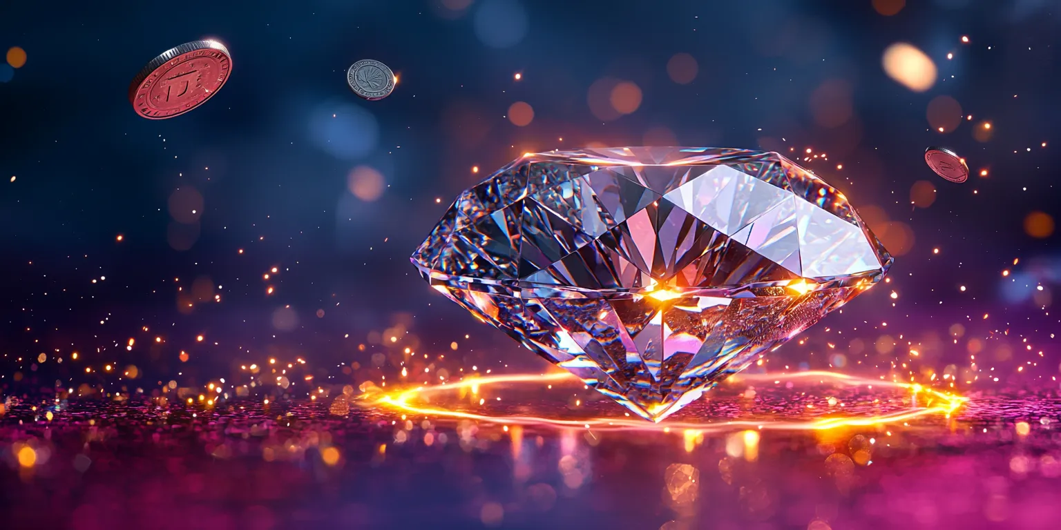 Khám Phá TG88: Nền Tảng Giải Trí Đỉnh Cao Với Slot 777 Và Bao Game