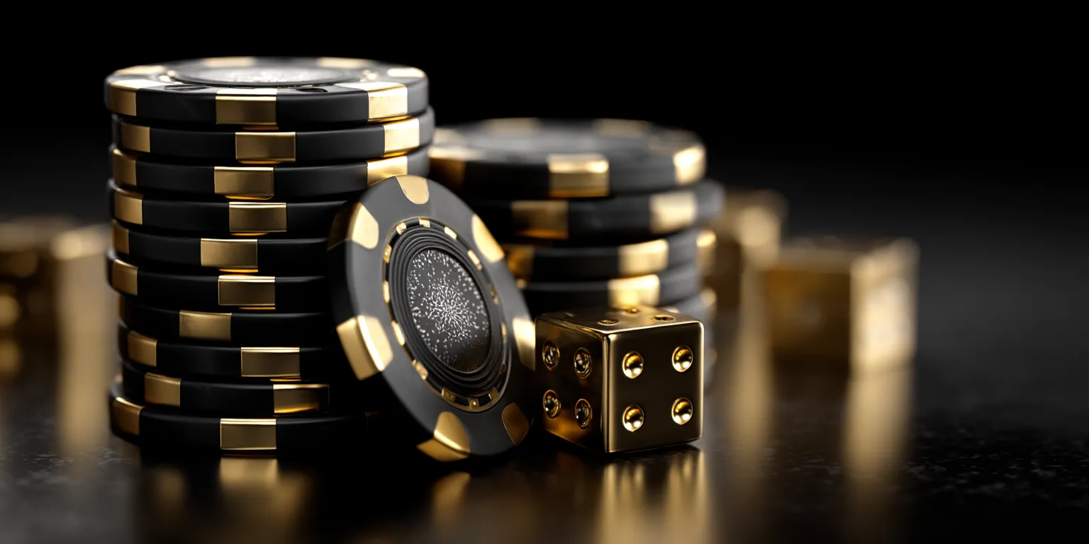 Khám Phá Thế Giới Giải Trí Tuyệt Vời Tại 98win58