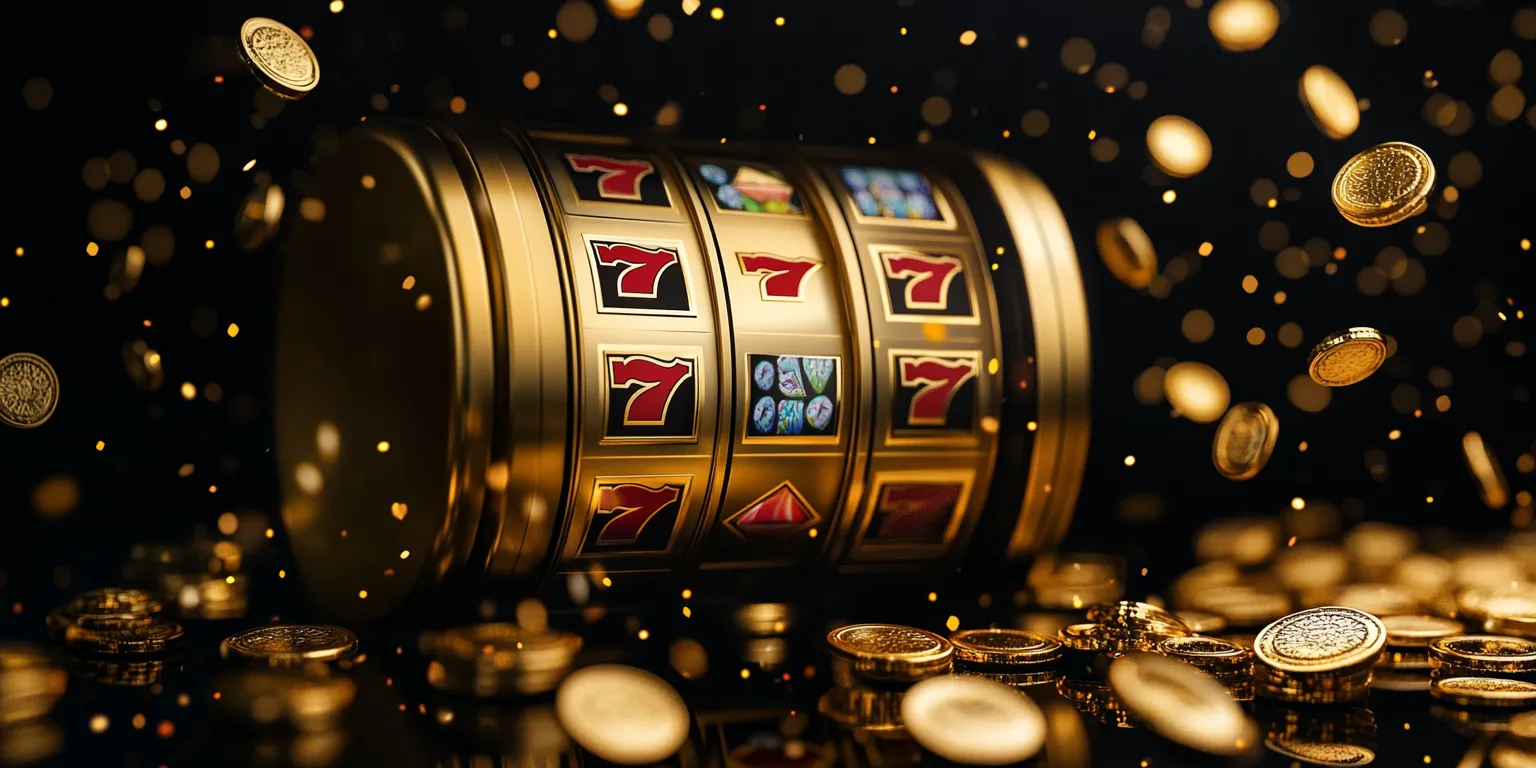 Khám Phá Thế Giới Giải Trí Với P3Bet và Các Trò Chơi Đáng Chú Ý