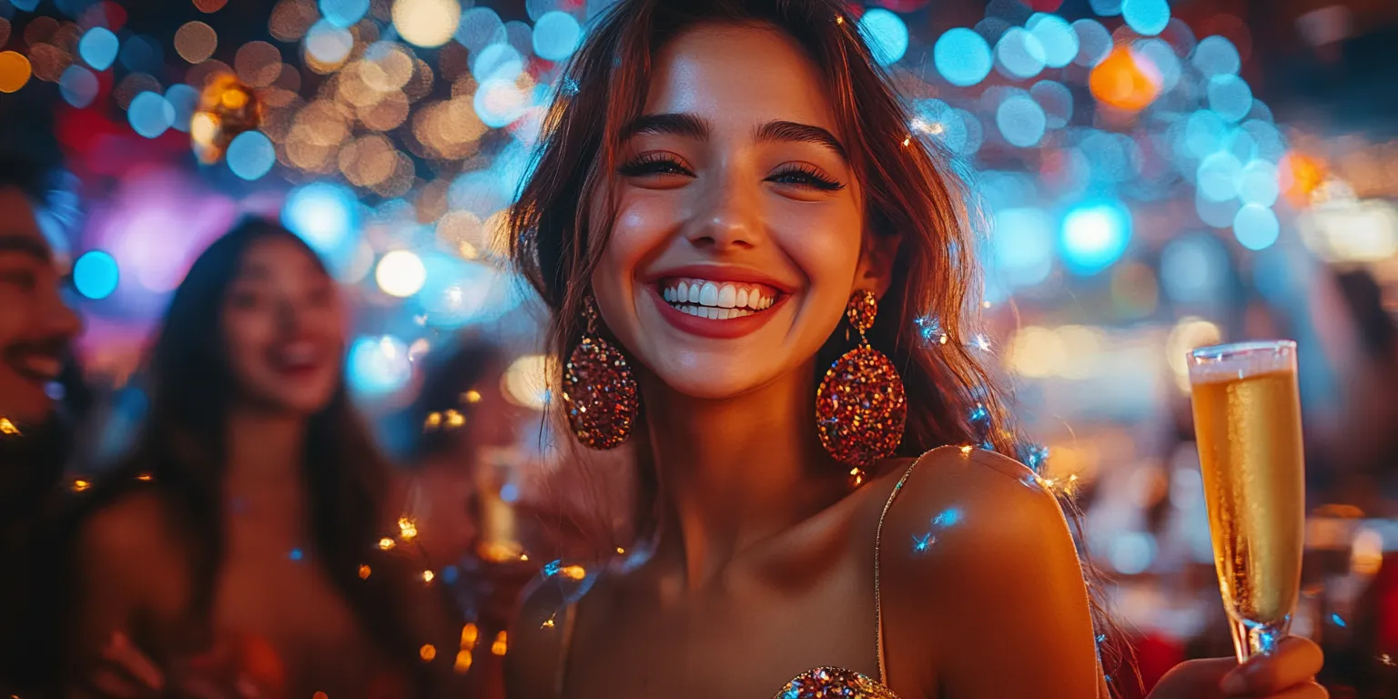 Khám Phá Thế Giới Giải Trí Với P3Bet và Các Trò Chơi Đáng Chú Ý