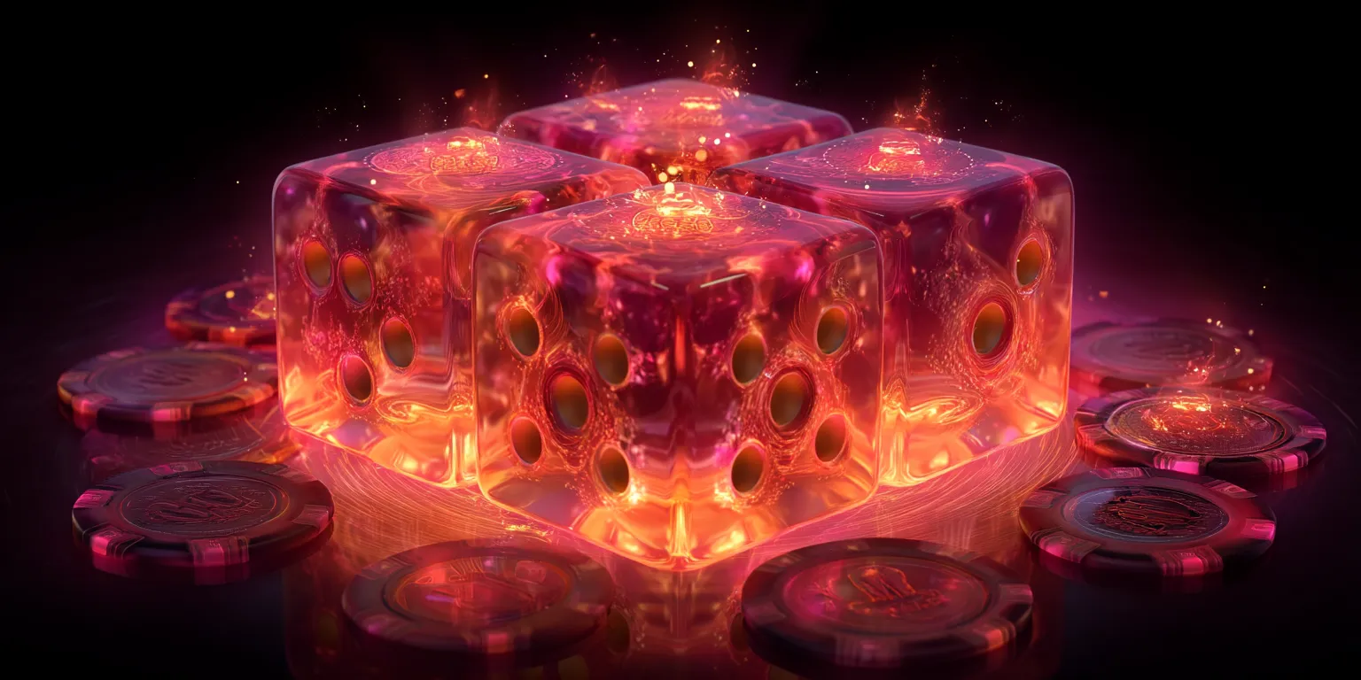 Khám Phá AE388: Cổng Game Đầy Hứa Hẹn