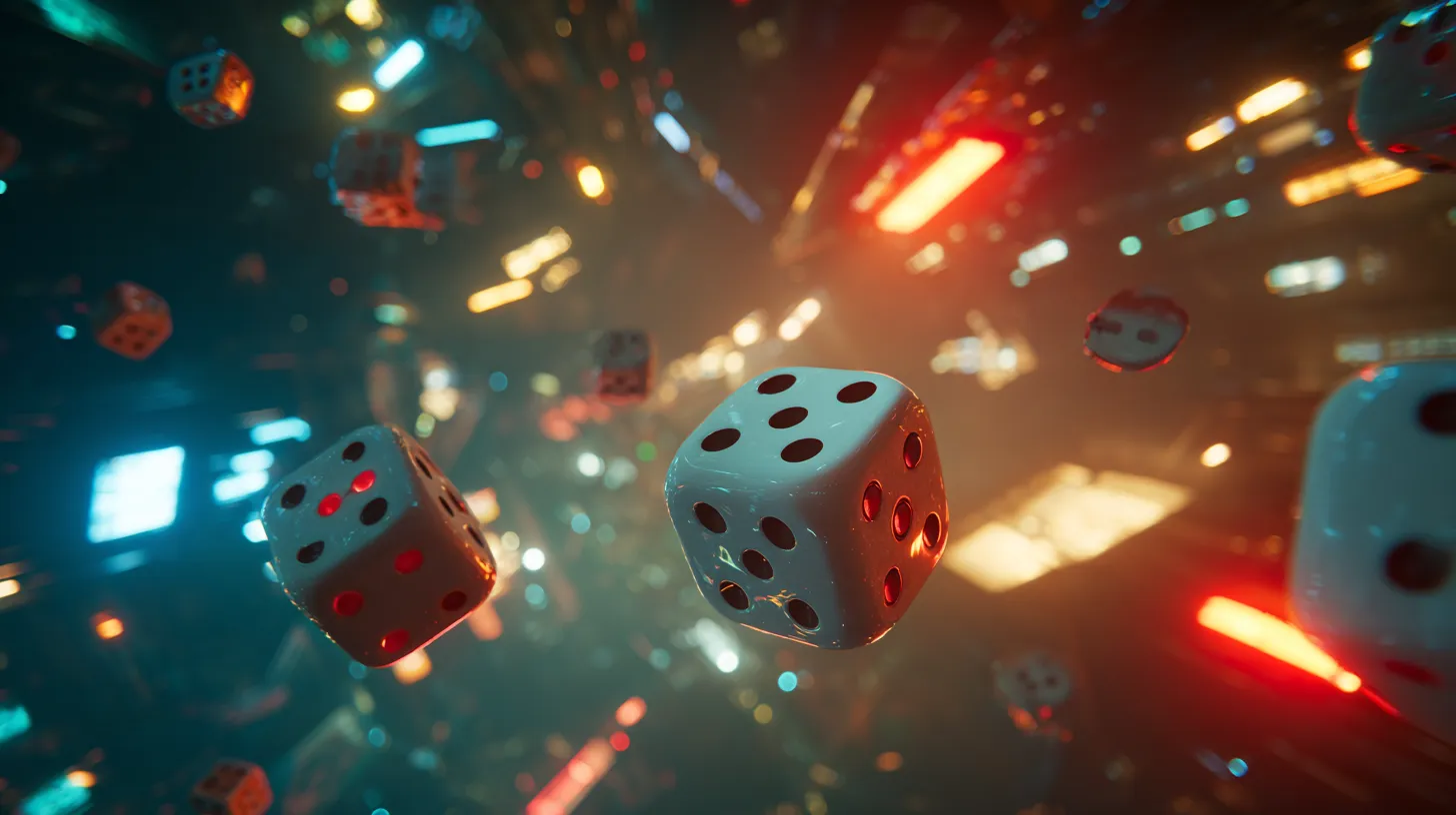 Khám Phá Thế Giới Giải Trí Tại 69win và Hoiana SunCity Casino