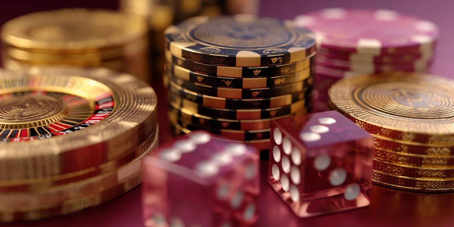 Khám Phá Jili Casino: Trải Nghiệm Độc Đáo Tại Kho Báu Aztec