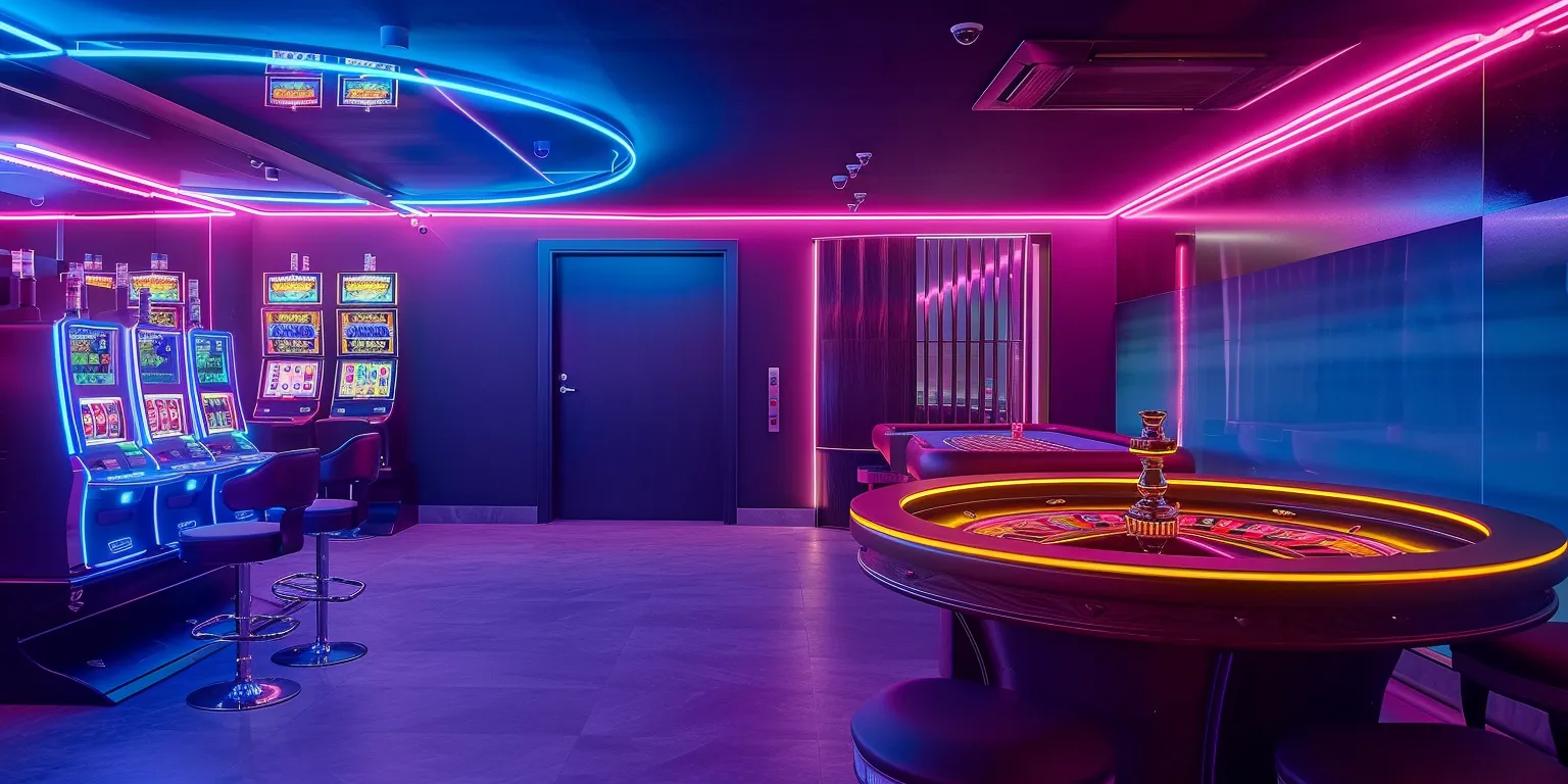 Khám Phá Thế Giới Casino Trực Tuyến 123B: Từ Ca Rô Online Đến IGT – Double Diamond