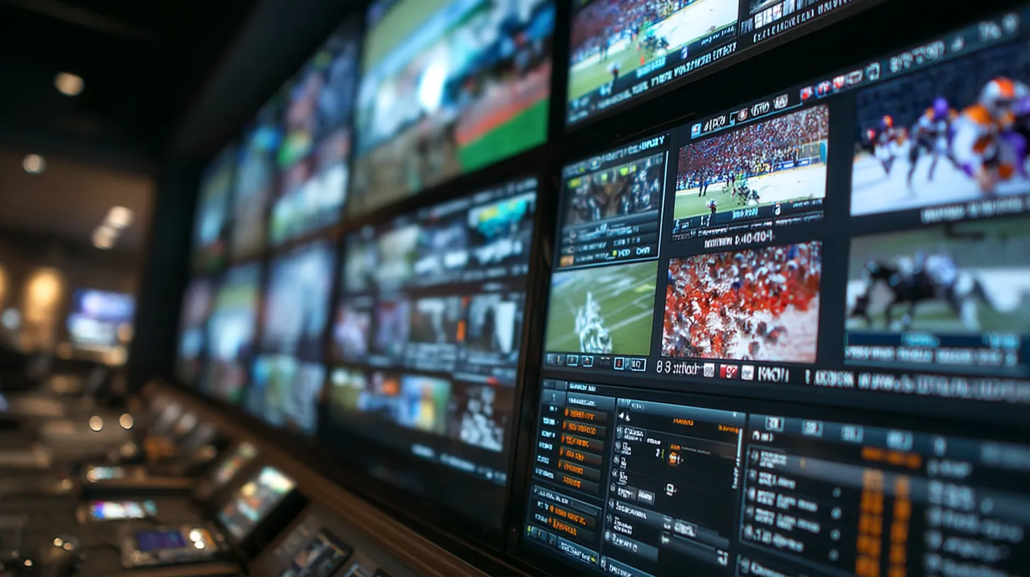 Tìm Hiểu Về tg88 và Các Trò Chơi Hấp Dẫn Như tg88 Monster