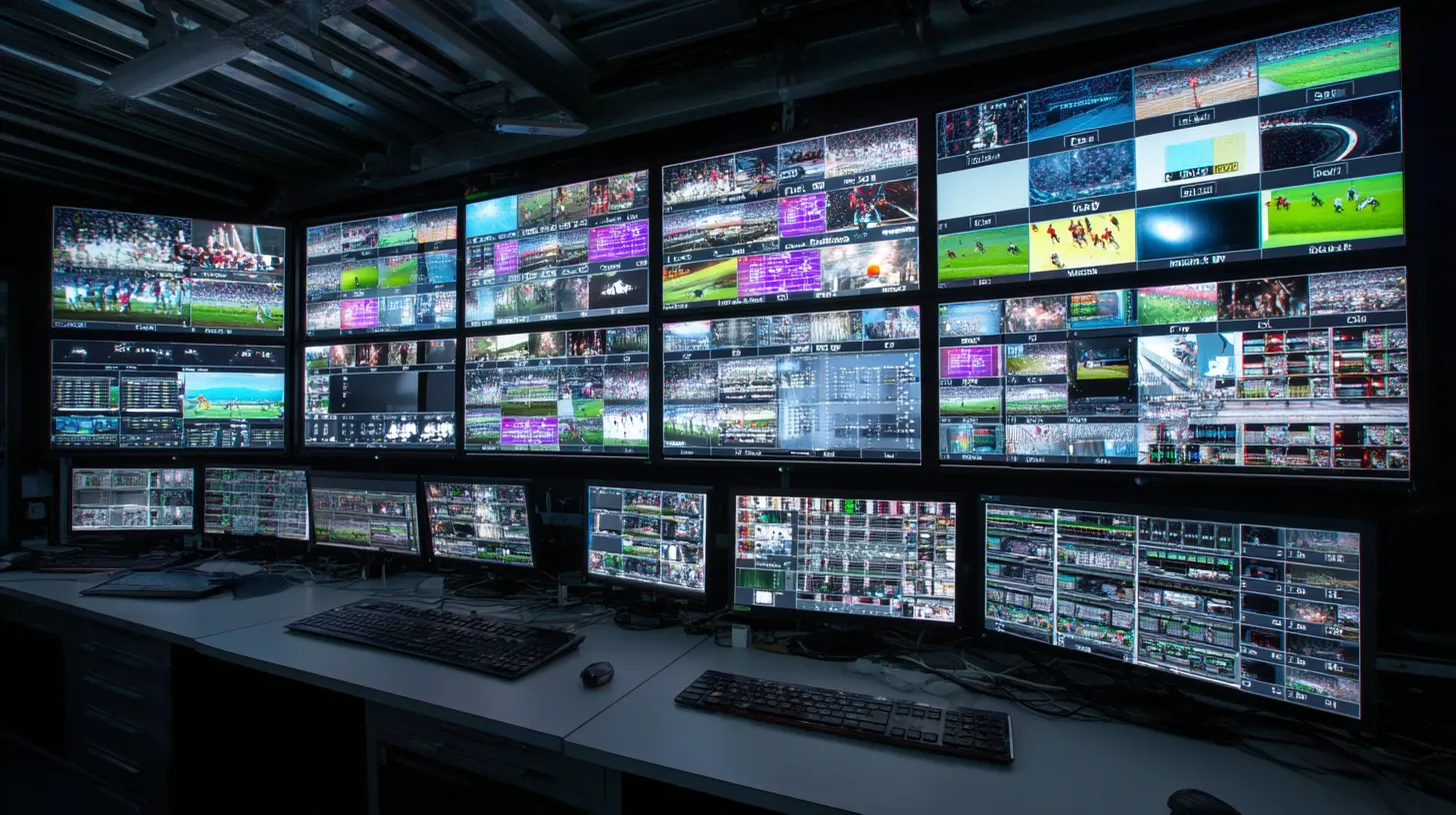 Khám Phá Thế Giới Giải Trí Online: 98win01 và Những Trải Nghiệm Độc Đáo