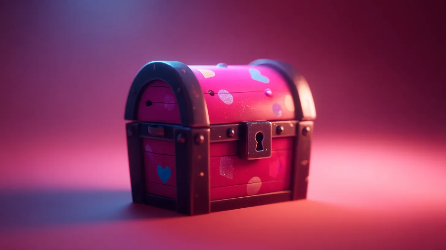 Khám Phá Thế Giới Giải Trí Với AE388