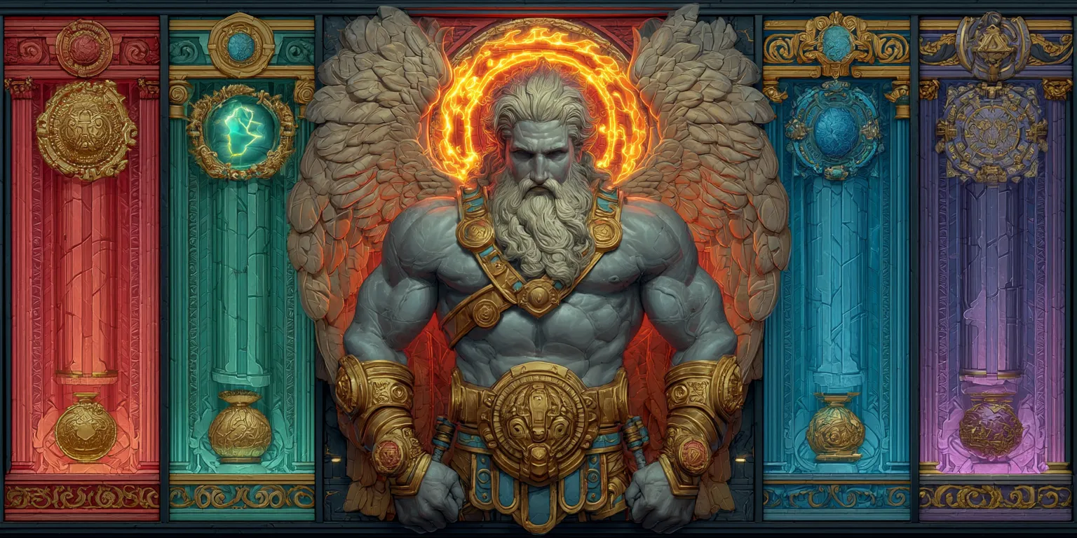 Khám Phá Thế Giới Giải Trí Với AE388