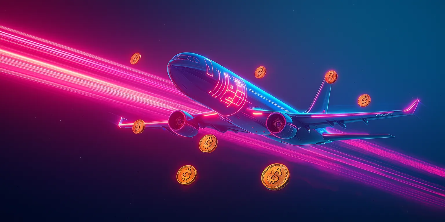 Khám Phá Thế Giới Giải Trí Tại 123b Casino