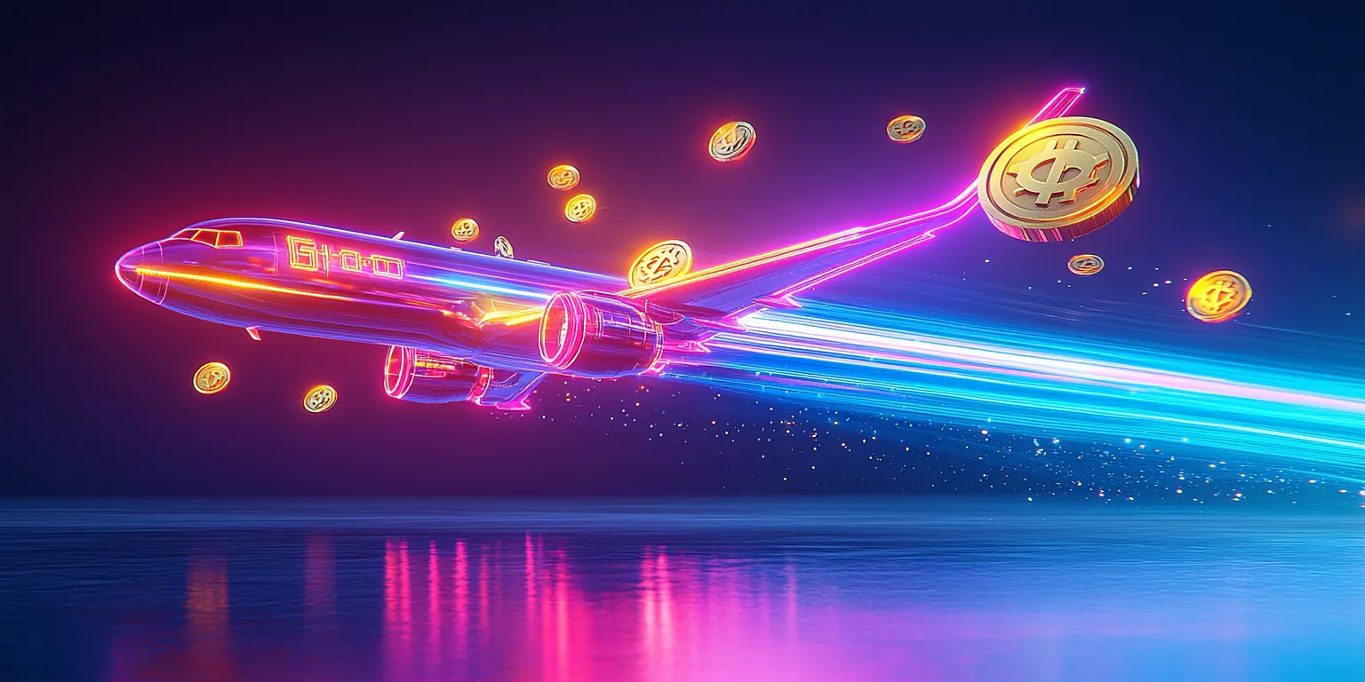 Khám Phá Thế Giới Giải Trí Với RR888: Từ Slot APK Đến Bàn Bắn Cá