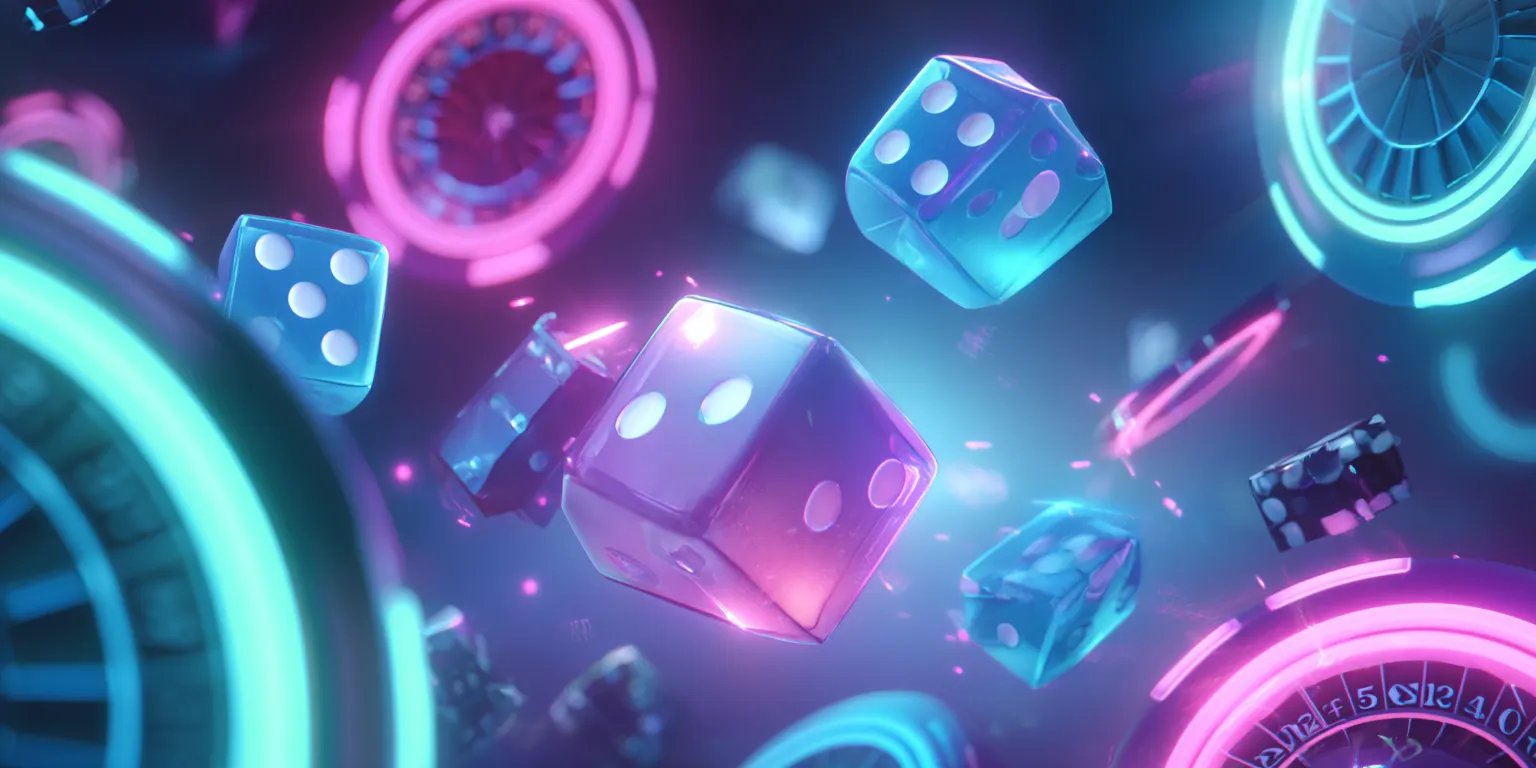 Khám Phá Thế Giới Giải Trí Với RR888: Từ Slot APK Đến Bàn Bắn Cá