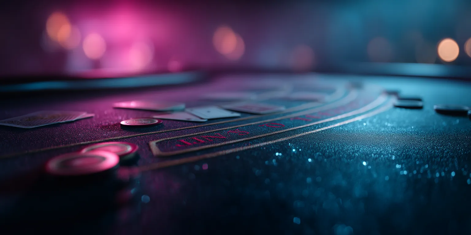 Khám Phá Thế Giới Giải Trí Cùng 69vin: Từ Game Bắn Cá Đến Bài Cào