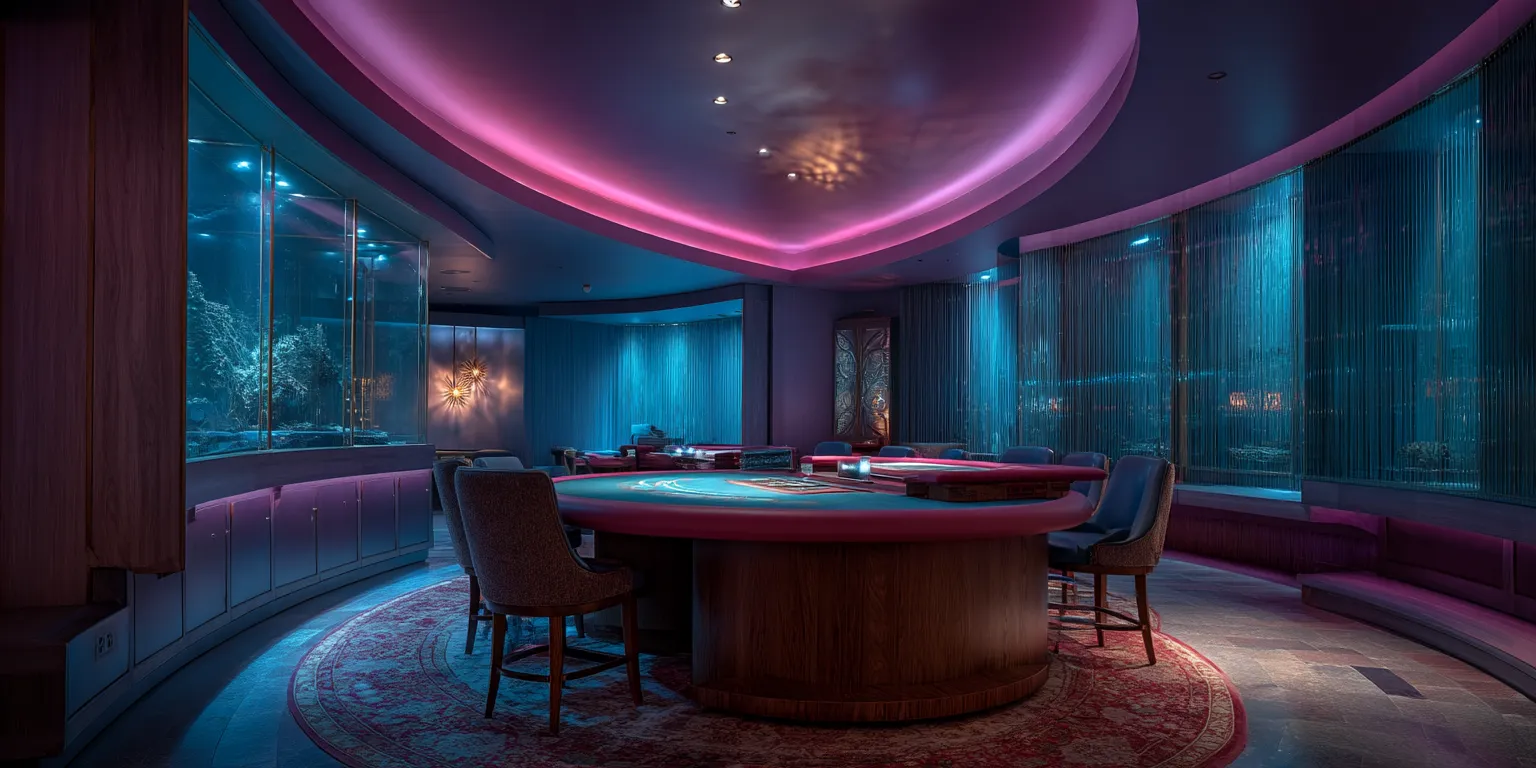 Khám Phá Thế Giới Giải Trí Cùng 69vin: Từ Game Bắn Cá Đến Bài Cào