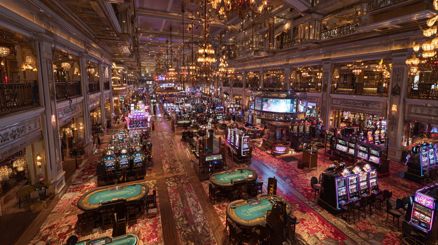 Khám Phá Thế Giới Đánh Bài Trực Tuyến Với 98win01