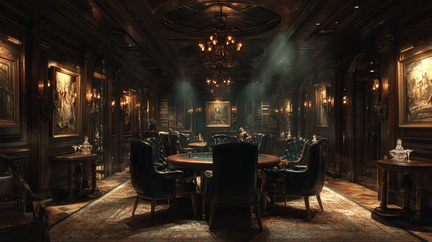 Khám Phá Thế Giới Giải Trí Tại 98win58