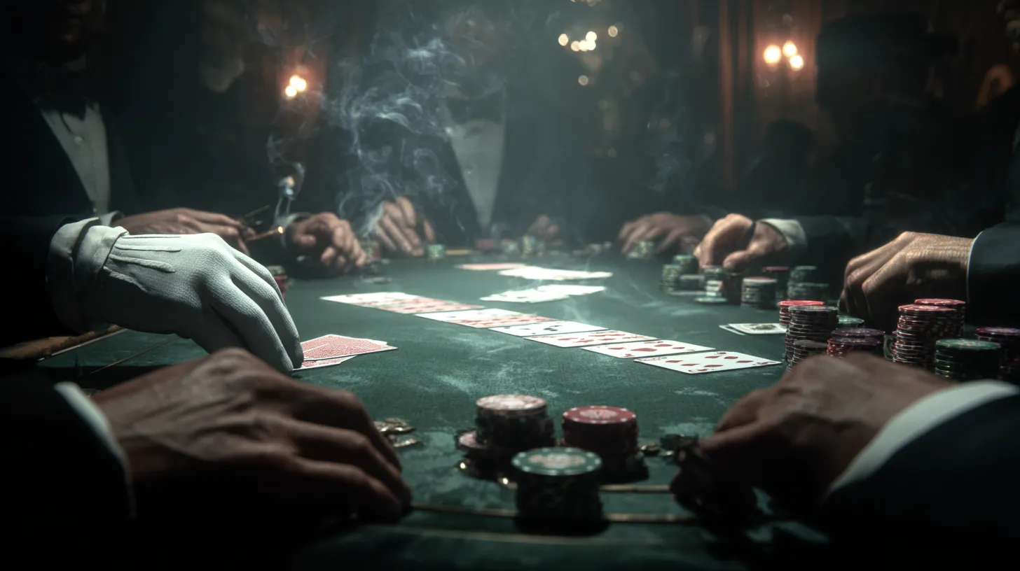 Khám Phá Thế Giới Game Với GK888