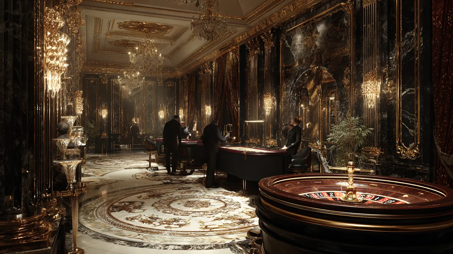 Khám Phá Thế Giới Game Của 98win01