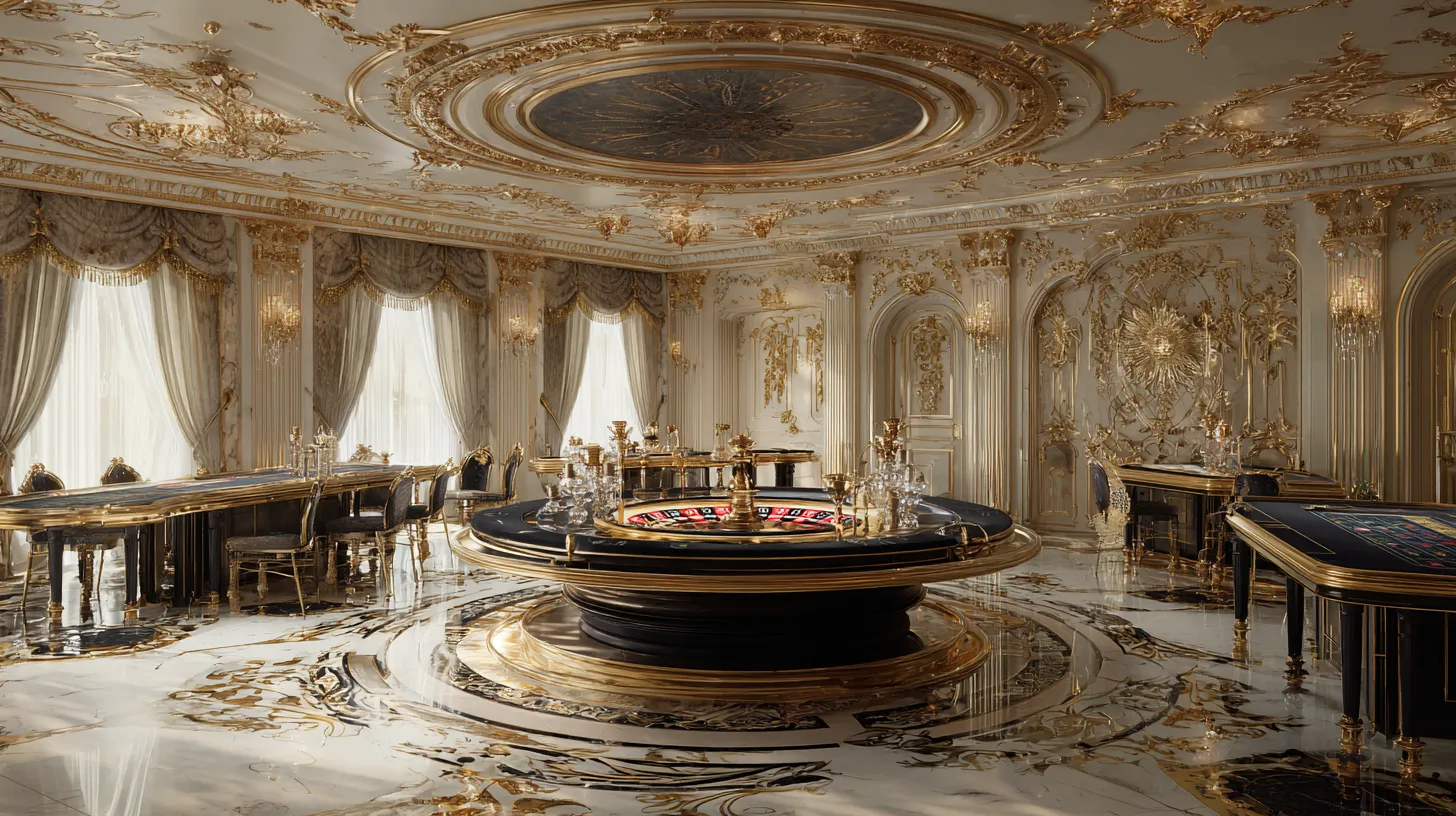 Khám Phá Thế Giới Cá Cược và Game Đá Gà 88 cùng Novomatic – Lucky Lady’s Charm