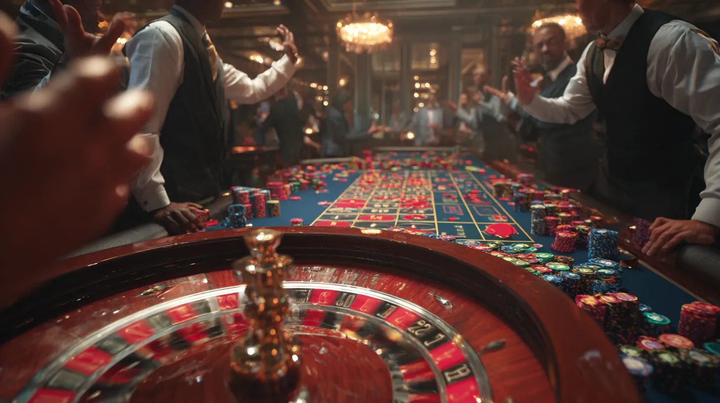 Khám Phá Thế Giới Cá Cược và Game Đá Gà 88 cùng Novomatic – Lucky Lady’s Charm