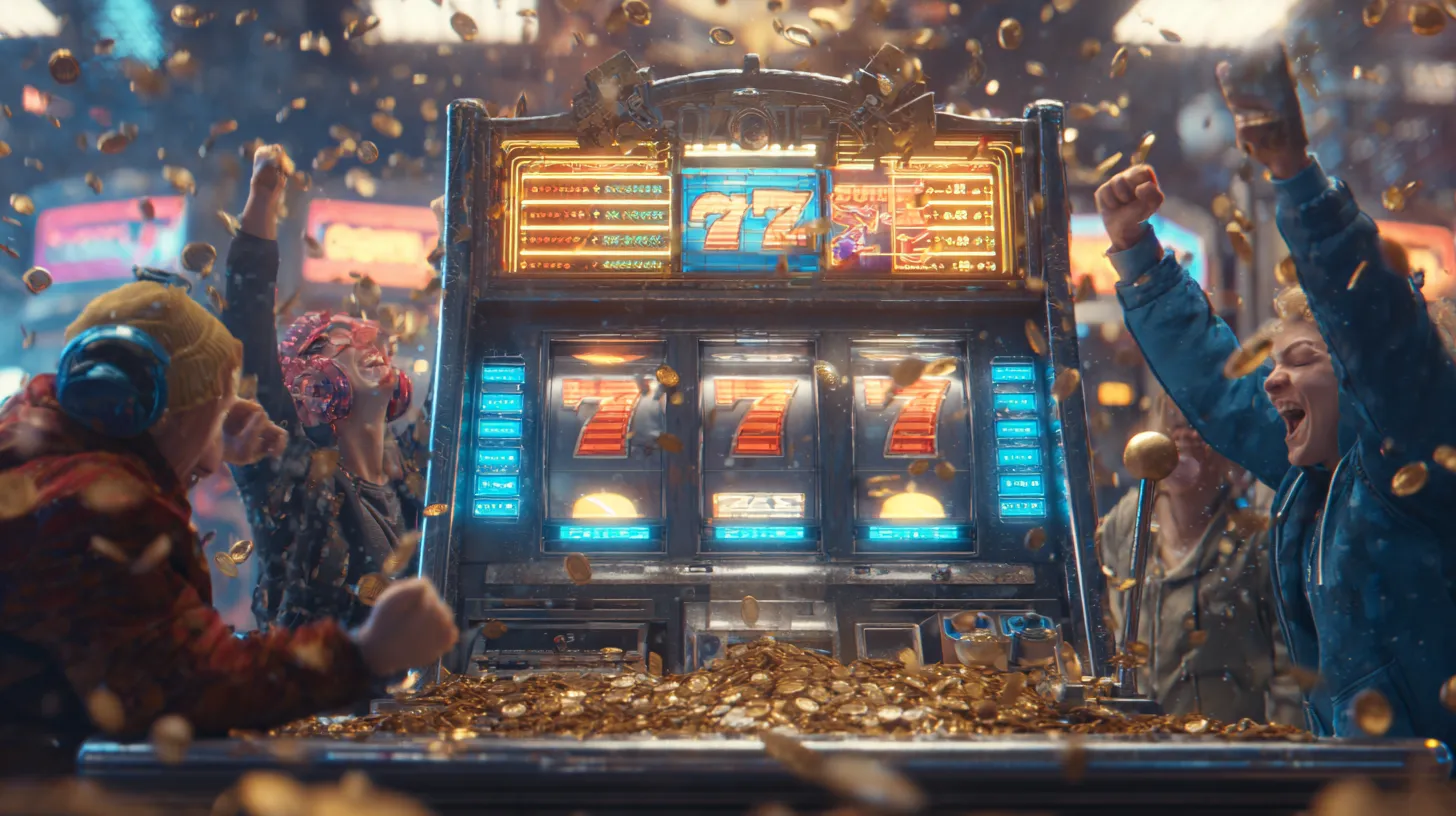 Khám Phá TG88: Thế Giới Giải Trí Với Máy Bắn Cá và Poker Trực Tuyến