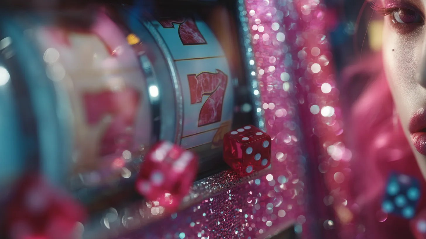 Khám Phá MCW18: Cách Nhận Thưởng Nhanh Chóng Tại Corona Resort & Casino Phú Quốc