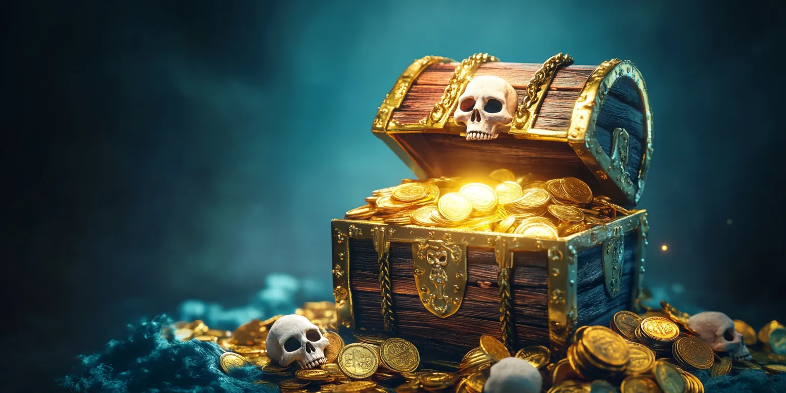 Khám Phá Thế Giới Giải Trí Tại 98win58